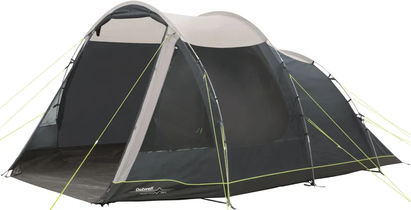 Outwell Dash 5 Tent - 2022 Model